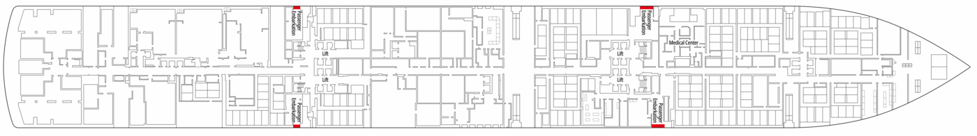 MSC Seashore - Deck 4.png